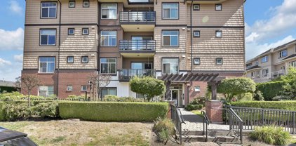 8168 120a Street Unit 308, Surrey