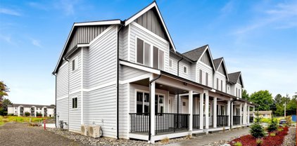 5686 Sunstone Place Unit #104, Ferndale