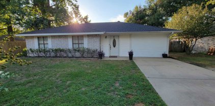 820 Forrester, Silsbee