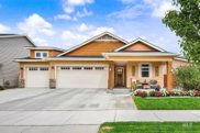 10828 W Alfina Dr., Boise image