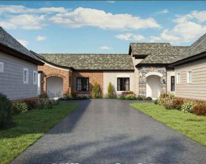 3 Greeley Sq, Ashburn