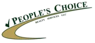 floridahomesandfinancing.com