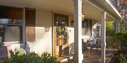 8027 E Boulevard Dr, Alexandria