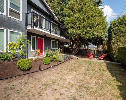 1333 Eighth Avenue, New Westminster