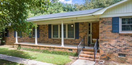 125 Cedar Point Road, New Hope