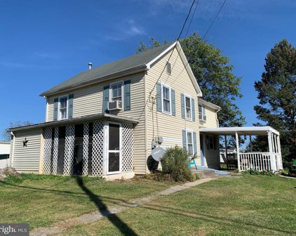 15296 Ridge Rd, Greencastle