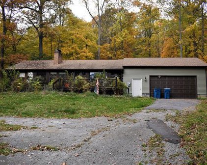 4767 Zeiglers Church Rd, Spring Grove