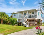 403 E Arctic Avenue, Folly Beach image