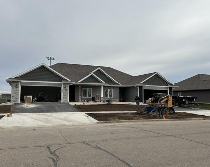 3113 South Bartells Drive, Beloit