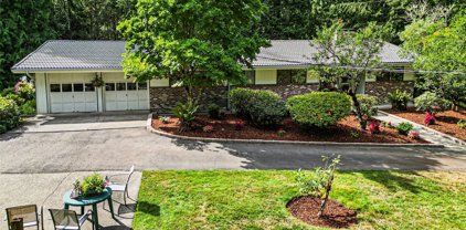 1611 SW Old Clifton Rd, Port Orchard