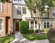 2157 S Orchard St, Boise image