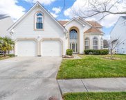 3644 Storm Bird Loop, South Central 2 Virginia Beach image