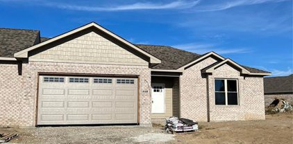 2122 Connie Court, Franklin