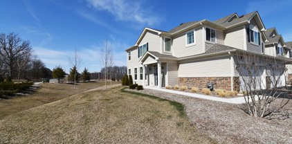 2085 Stuttle Road, Batavia