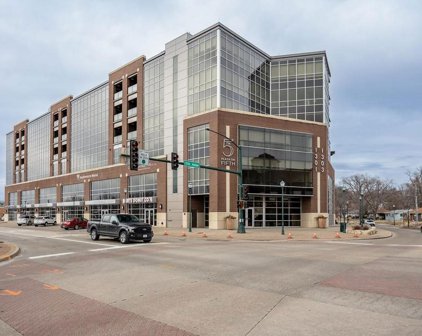1303 5th  Street Unit 610, Coralville