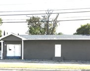 1133 N Pine St, San Antonio image