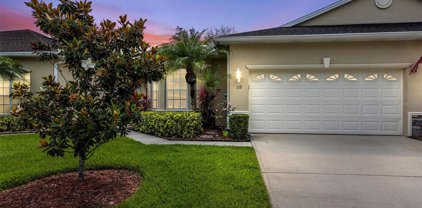 119 Lower Lake Court, Debary