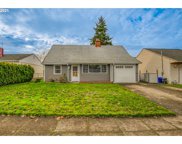 8107 N WABASH AVE, Portland image