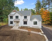 58 Ash Street, West Newbury image