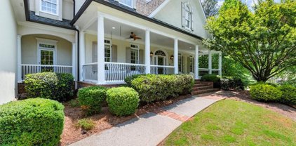380 Champions View Drive, Milton