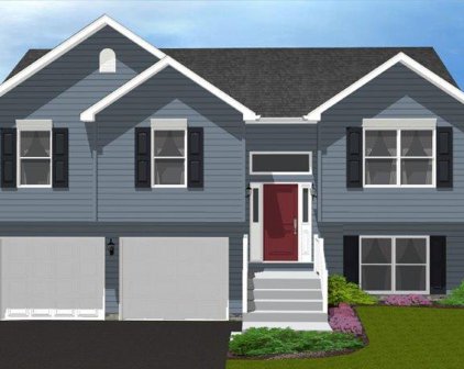 8623 Regal Dr, Mercersburg