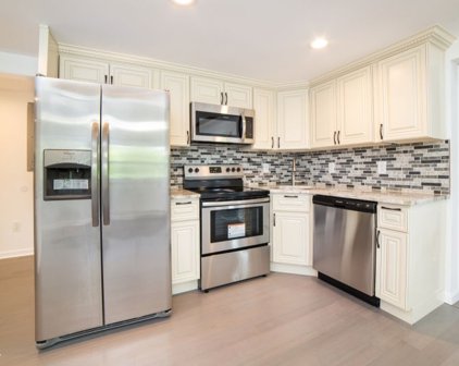 3 Cliffside Ter, Vernon Twp.