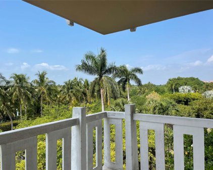Key Biscayne