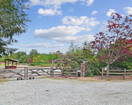 22673 132 Avenue, Maple Ridge