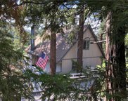 1214 Althorn Court, Crestline image
