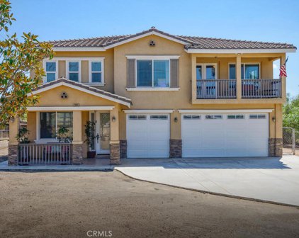 18995 Nandina Avenue, Riverside