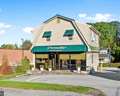 106 Furr Ave, West Chester