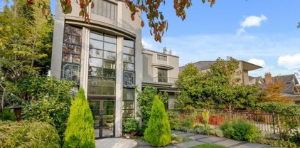 2529 Point Grey Road, Vancouver