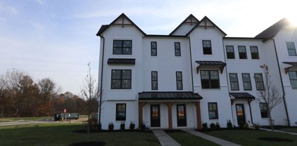 4547 Tolleston Avenue, Brownsburg