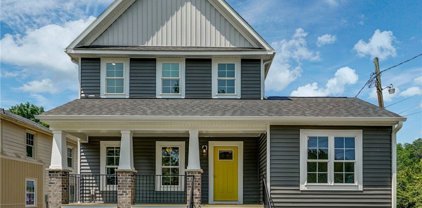 10024 Greenwood Road, Glen Allen