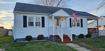 22765 Duke St, Leonardtown