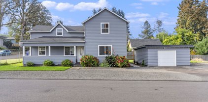 1220 10TH ST, Oregon City