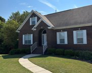 3233 Trace Circle, Trussville image