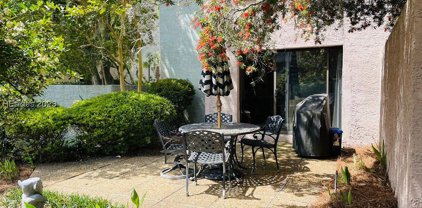 6 Lighthouse Lane Unit 932, Hilton Head Island
