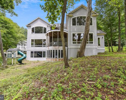 357 Forest Beach Rd, Annapolis
