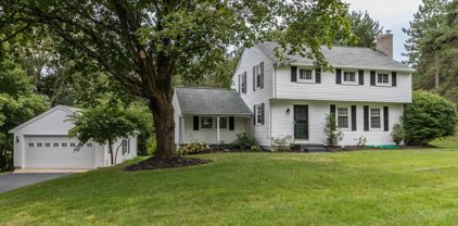 137 West Street, Northborough