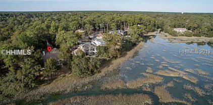 Hilton Head Island