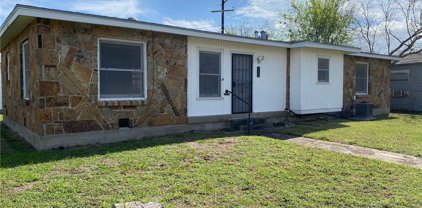 102 Glendale Drive, Corpus Christi