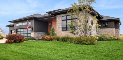 440 Golden Bear Court, St. Joseph