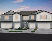 31419 Amberview Bend, Wesley Chapel image