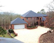 21025 Lake Vista, Roland image