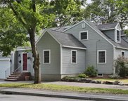 249 Elm Street, North Reading image