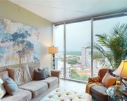210 Church N Street Unit #2709, Charlotte image