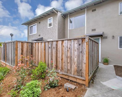180 Dakota AVE R, Santa Cruz