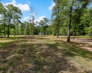 County Road 633, Dayton image