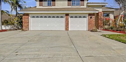 4720 Marblehead Bay Dr, Oceanside